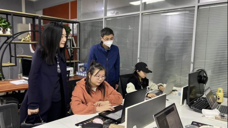 短视频制作必备软件推荐