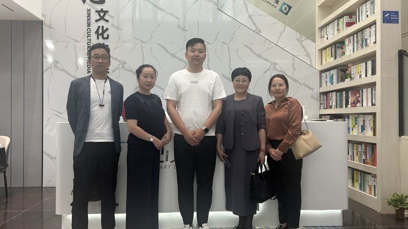 品牌策划公司口碑评价排行