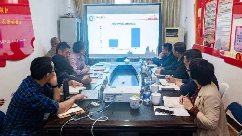 短视频代运营：揭秘厂家直营背后的优势与选择要点