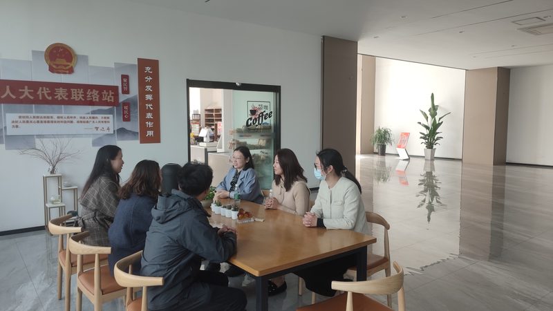 揭秘三维动画制作成本构成：关键因素与优化策略