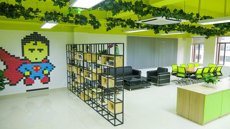 宣传片拍摄器材型号规格全解析：如何选择合适的设备
