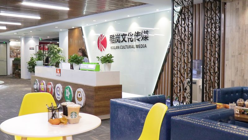 品牌设计公司报价影响因素揭秘
