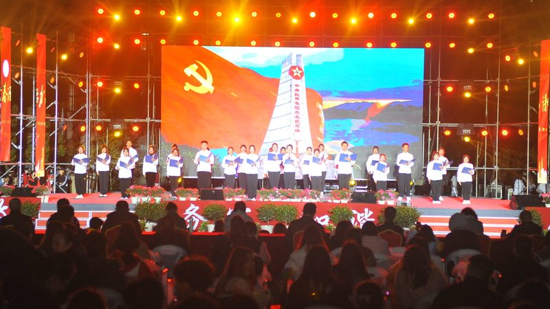 公关传播服务流程揭秘：如何构建高效传播矩阵