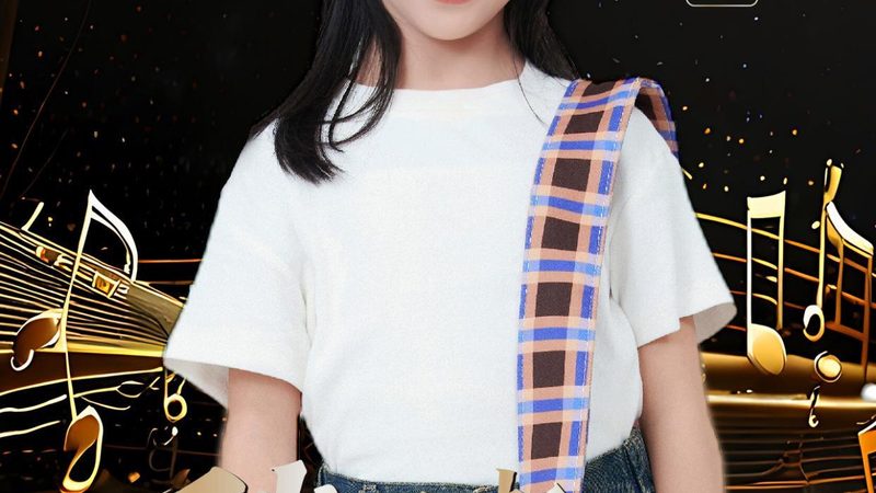 小标题：电商媒介投放的必要性