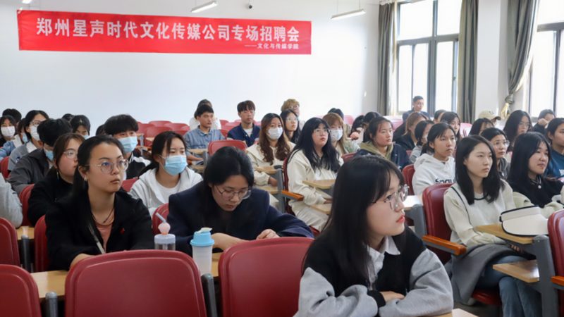 MG动画制作时间控制：关键步骤与优化策略**