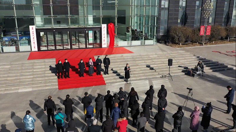 北京会议策划公司，对比测评到底看什么