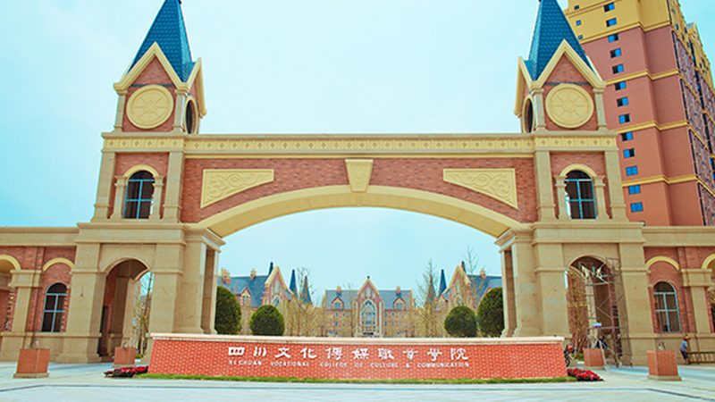 活动策划kt板与雪弗板区别