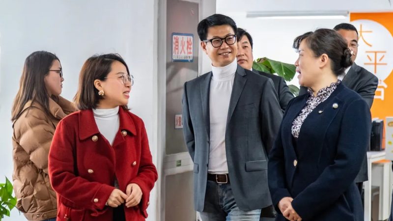 专业产品宣传片报价方案定制