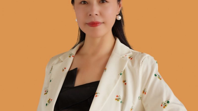 小企业VI设计，价格背后的价值考量
