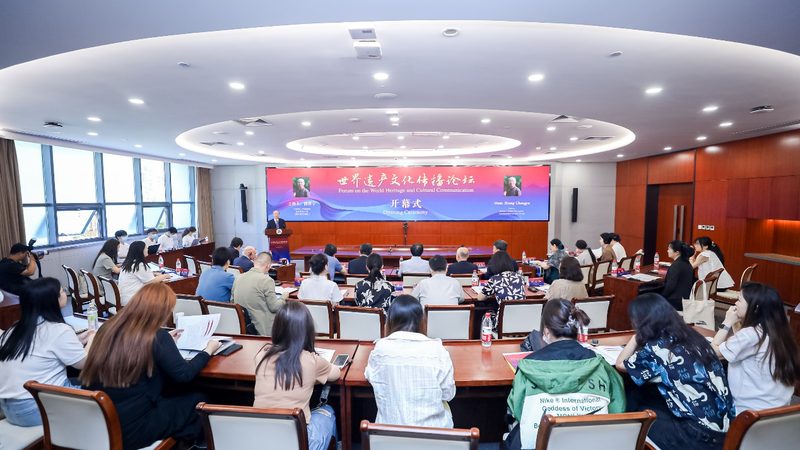 广州服装品牌VI设计报价解析：揭秘设计背后的价值