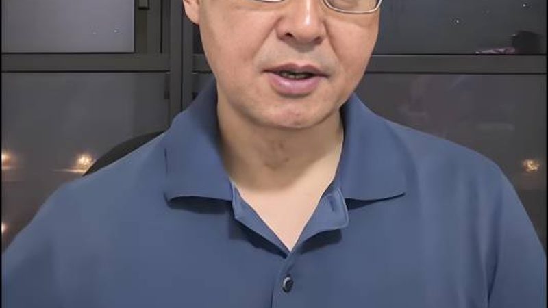 上海危机公关公司推荐