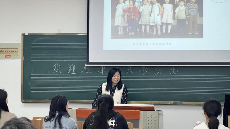 MG动画模板轻松上手：5步打造专属创意视频