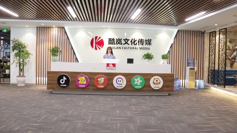 杭州宣传片拍摄代理公司资质