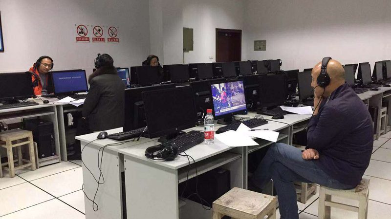 传媒公司加盟合同条款：关键要素与注意事项**