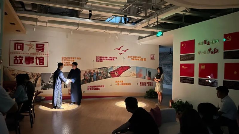 短视频素材版权购买指南：如何规避风险，选择优质资源