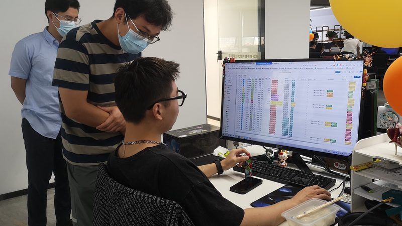 短视频代运营：服务流程步骤与注意事项全解析