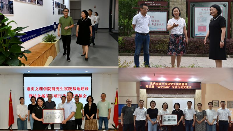 北京短视频代运营合同纠纷：揭秘合同风险与应对策略