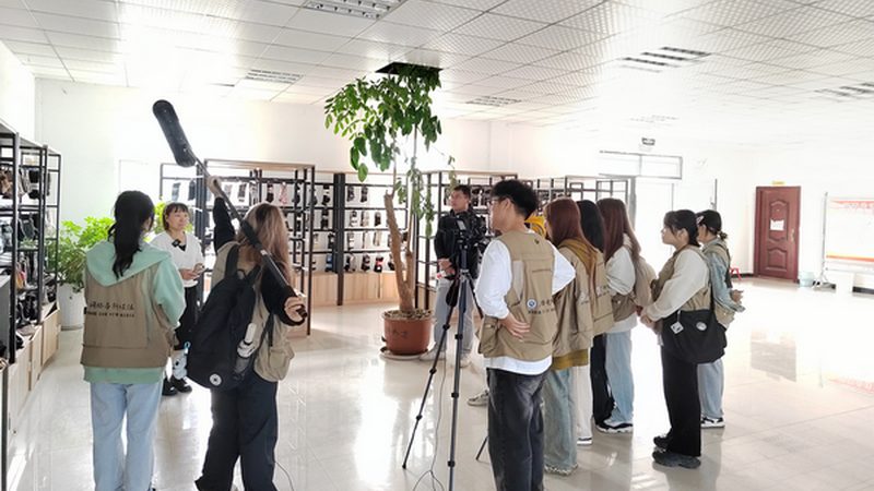宣传片画面尺寸优缺点分析：揭秘不同尺寸背后的秘密
