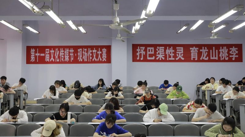 上海本地媒介投放服务流程全解析