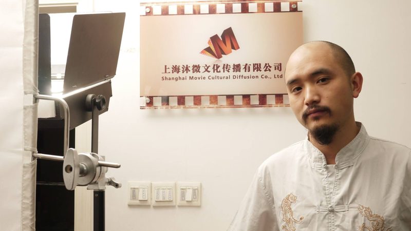 上海mg动画制作公司报价解析：揭秘行业成本构成**