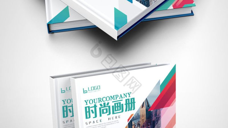 VI辅助色规范：色彩背后的品牌力量