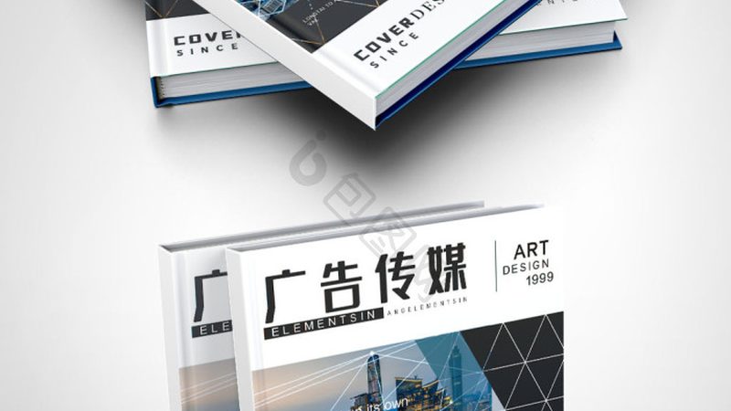 揭秘成都直播代运营服务商排名背后的真相