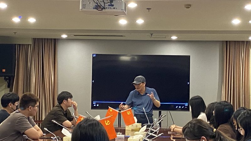 影视传媒公司定制宣传片，价格构成揭秘