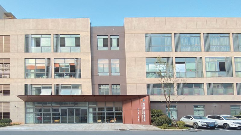 影视传媒公司：揭秘其核心工作内容与价值**