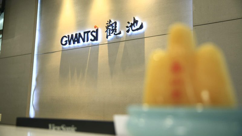 MG动画制作软件：揭秘高效创作的利器