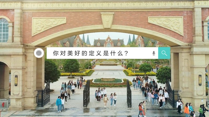 深圳短视频制作公司代运营哪家强