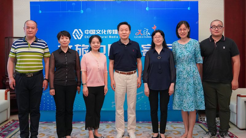 上海mg动画制作：材质选择背后的秘密
