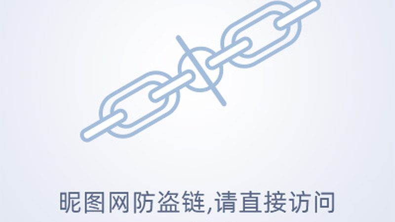 揭秘上海品牌设计公司排名背后的考量因素