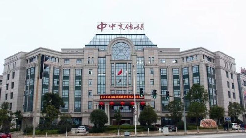 餐饮品牌vi设计公司排名前十