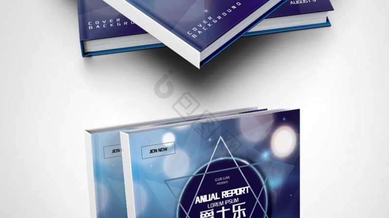 注册传媒公司需要什么条件