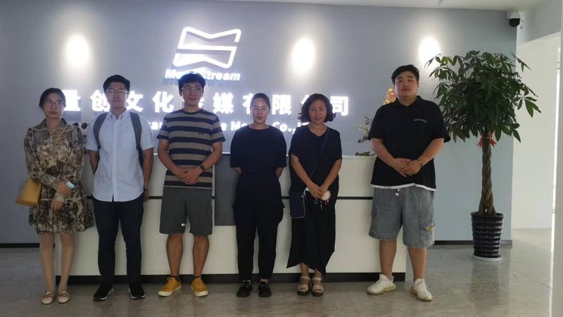影视后期制作中，调色音效处理常见问题解析