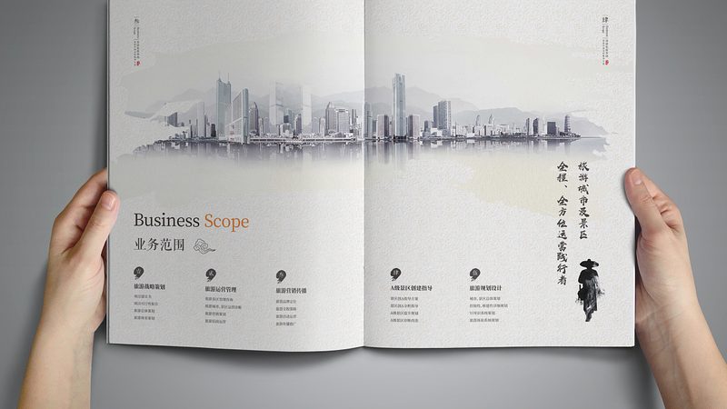 产品宣传片制作哪家公司好