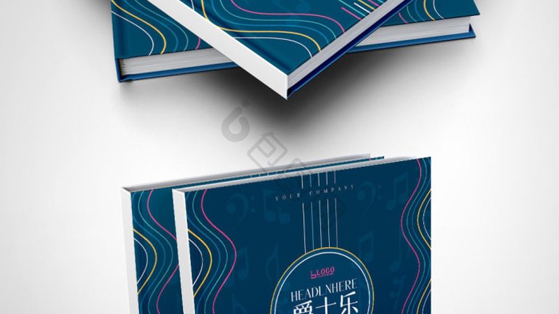 户外拓展活动策划：揭秘详细流程与关键要素**