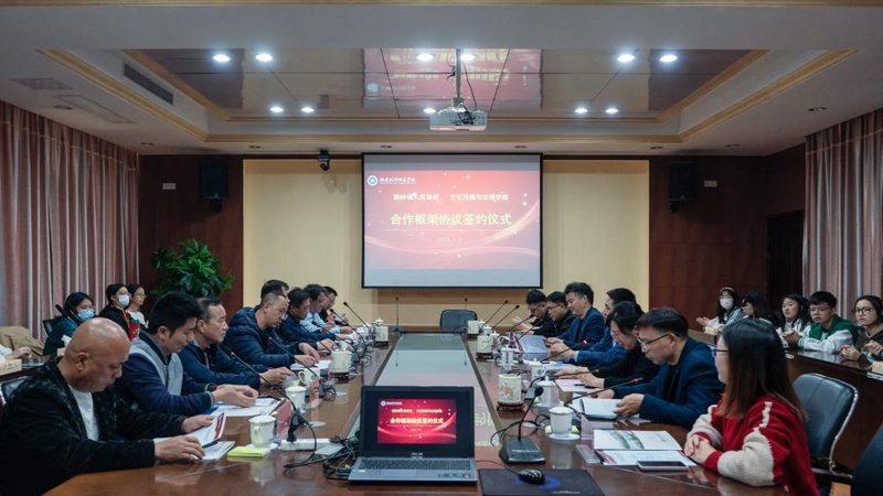 广州品牌策划公司哪家靠谱