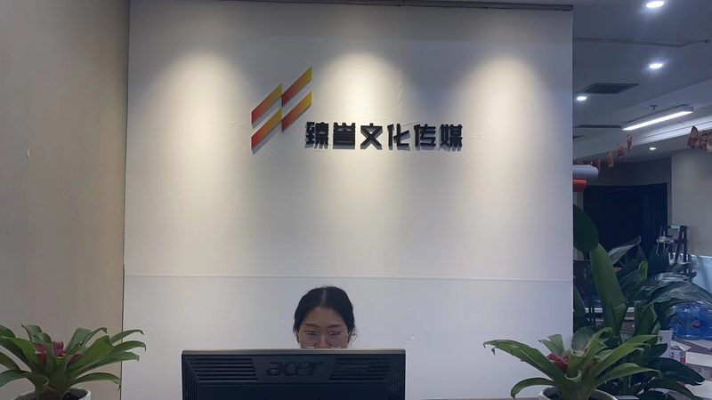 政府宣传片拍摄注意事项大全