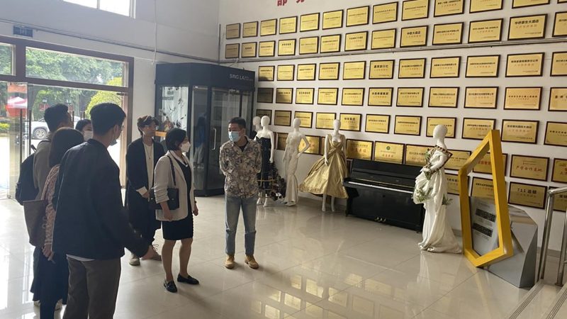 餐饮品牌设计公司案例对比：从三组项目看设计策略的底层差异