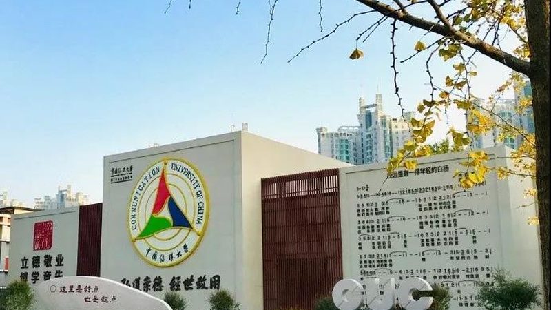tvc广告片老人演员招募