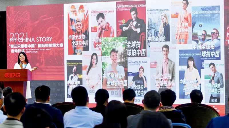 广州三维动画制作公司资质要求，你知道多少？**