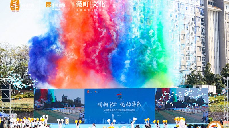 新媒体媒介投放报价解析：揭秘背后的因素与考量