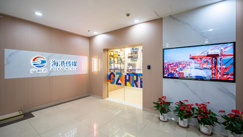 品牌设计公司有哪些