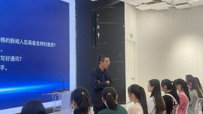 宣传片画面尺寸解析：如何选择合适的批发厂家