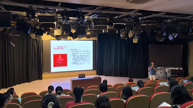 环保活动策划：搭建材料环保标准解析**