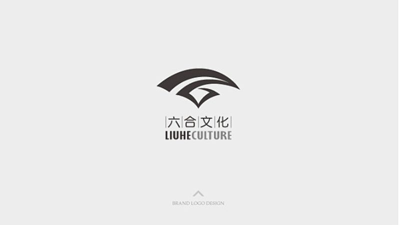 企业宣传片背景音乐制作公司
